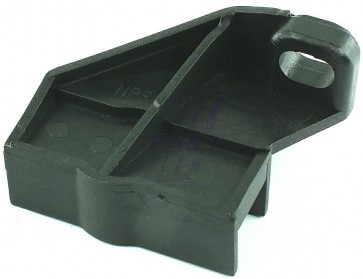 RADIATOR SUPPORT FIAT DOBLO 00> 1.3JTD [+] AC